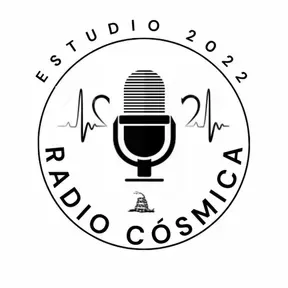 La hora cósmica