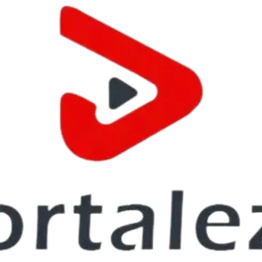 Radio Fortaleza  Bendiciendo tu Vida