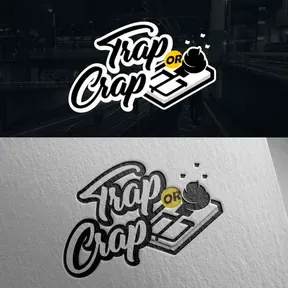 musicaspop