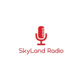 SkyLand FM