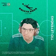 Arranca la ERA de DIEGO COCCA  ⬜  Surinam vs México