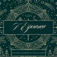 A Esperança I Pr. Josué Rodrigues