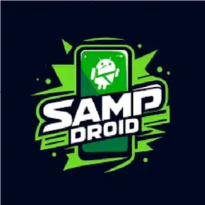 SampMI
