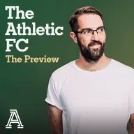 The Preview: Liverpool vs Man United