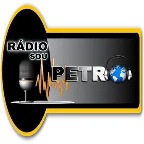 RÁDIO PETRÔ