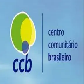 RADIO CCBGV