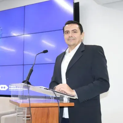 A Escalada da Violência contra a Mulher no Brasil