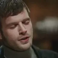 Benden bu ömrümü çalanı getir