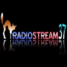 Radio Stream 37 uživo