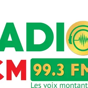 Radio Couleur Média