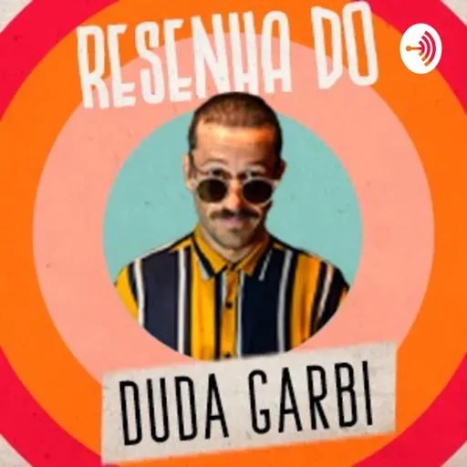 Resenha com Anderson Lima