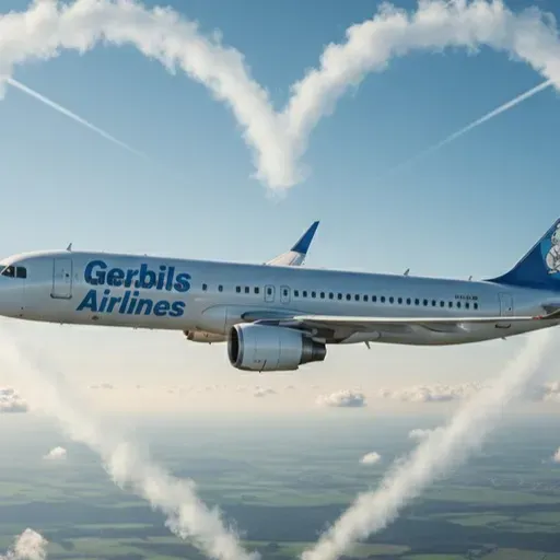 התאהבתי בחופשה