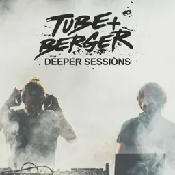 DEEPER SESSIONS 