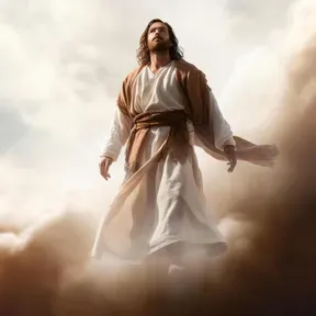 JESUS FM