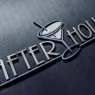 Jay Negron on CRIB RADIO - AFTER HOURS - August 1, 2025