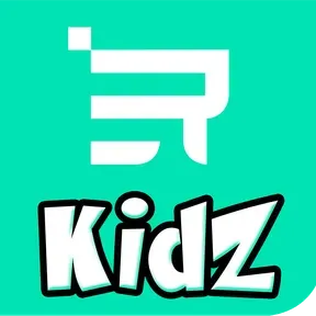 ESSENTIEL kidz