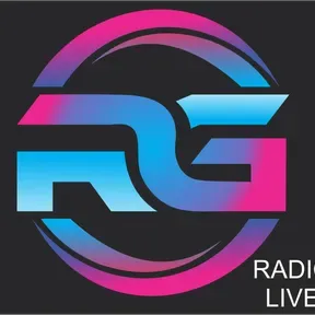 RGRadio