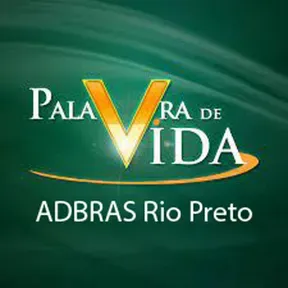 Palavra de Vida Rio Preto