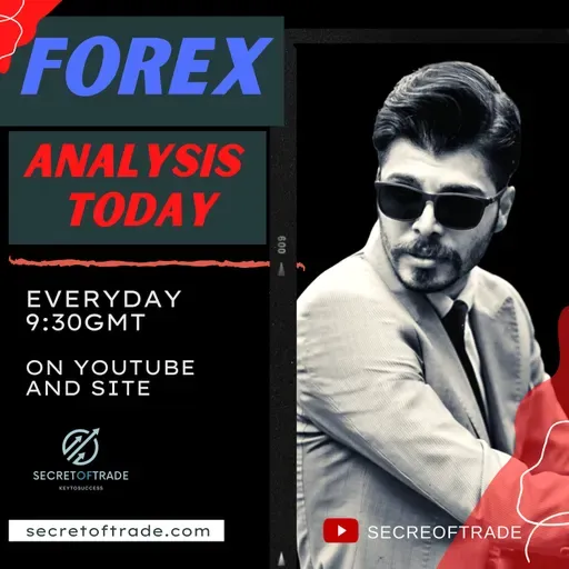 Forex Analysis Today EURUSD,GBPUSD,USDCAD,USDJPY July 29 2021_ every day 9:30 GMT