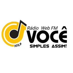 Você FM