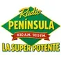 Radio Peninsula