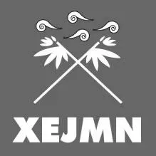 XEJMN La Voz de los Cuatro Pueblos en vivo