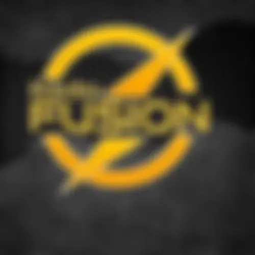 New Podcast