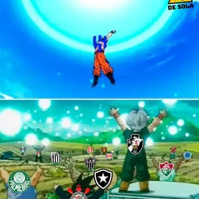 Funzaoo