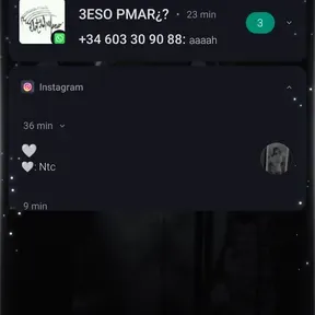 Regeton