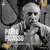 PABLO PICASSO - UN GENIO DEL ARTE