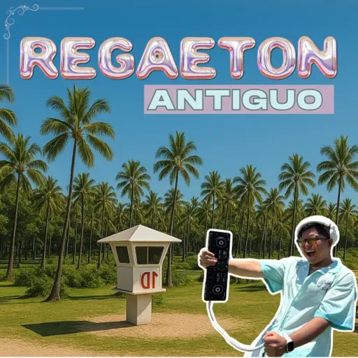 DJ Diego Alonso - Reggaeton Viejito (En Hawaii)