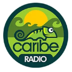 Radio Caribe
