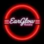 EarGlow Radio