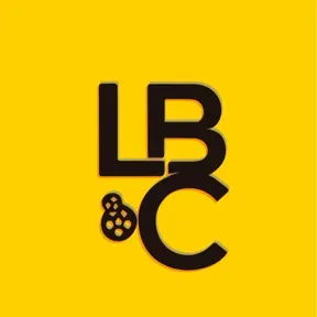 La Butaca Clandestina