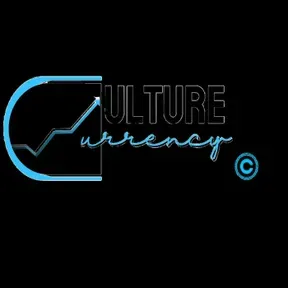 The Culture Currency Show