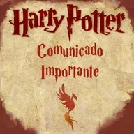 Comunicado Importante