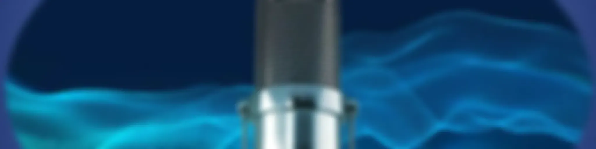 Insights de Gestão e Liderança