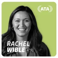 A Heart for Hospitality with Rachel Wible