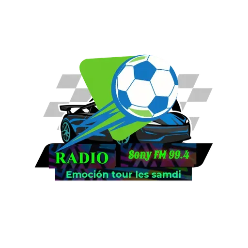 Afro B - Drogba (Joanna) Prod by Team Salut [Official Music Video]