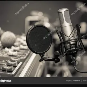 rádio mineira de vieiras
