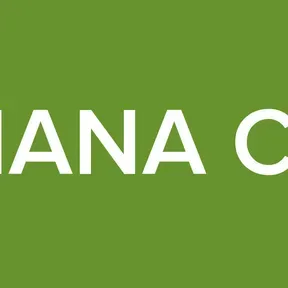 RADIO CRISTIANA COMUNITARIA