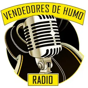 Vendedores de humo