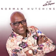 Norman Hutchins