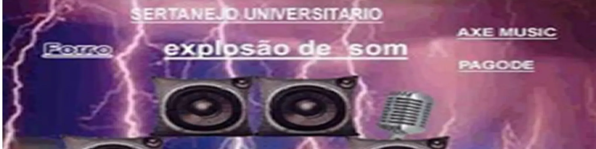 Ta no  clima  fm