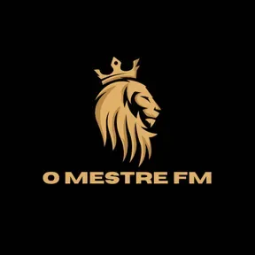 O mestre fm