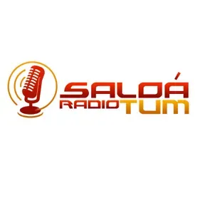Saloá Rádio Tum