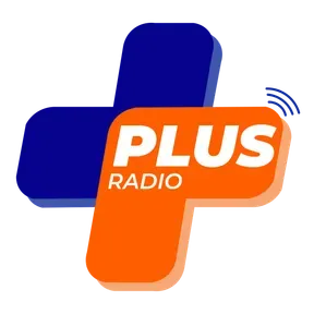 Plus Radio