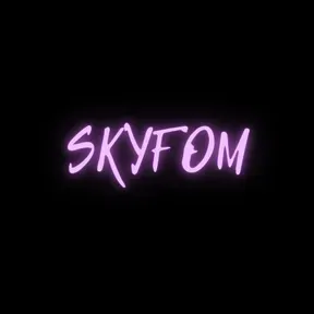 SkyFom Live
