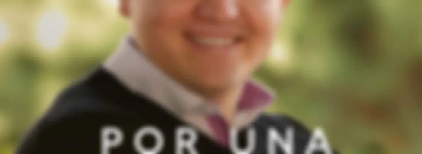 Ericson Alexander Molano