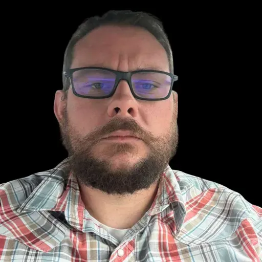 Whistleblower vs. The Military Machine: Sgt. Lindstrom’s Shocking Update